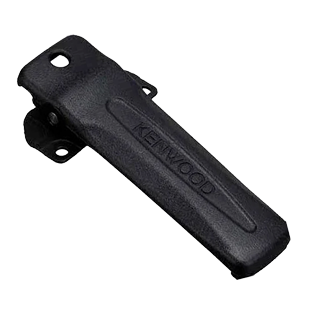 KBH-21 - Belt Clip