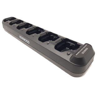 KSC-506K - PKT-300 Multi-Charger