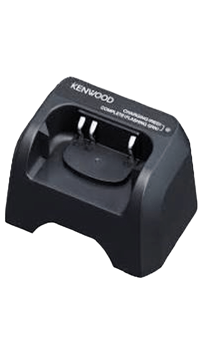 KSC-50K - Single Unit Charger