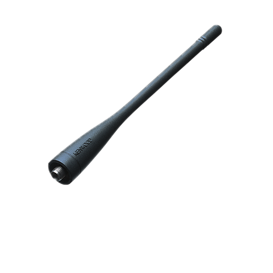KRA-27M - UHF Whip Antenna