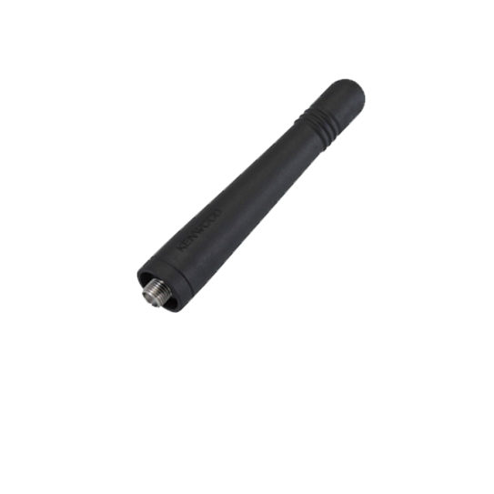 KRA-42M - UHF Stubby  Antenna