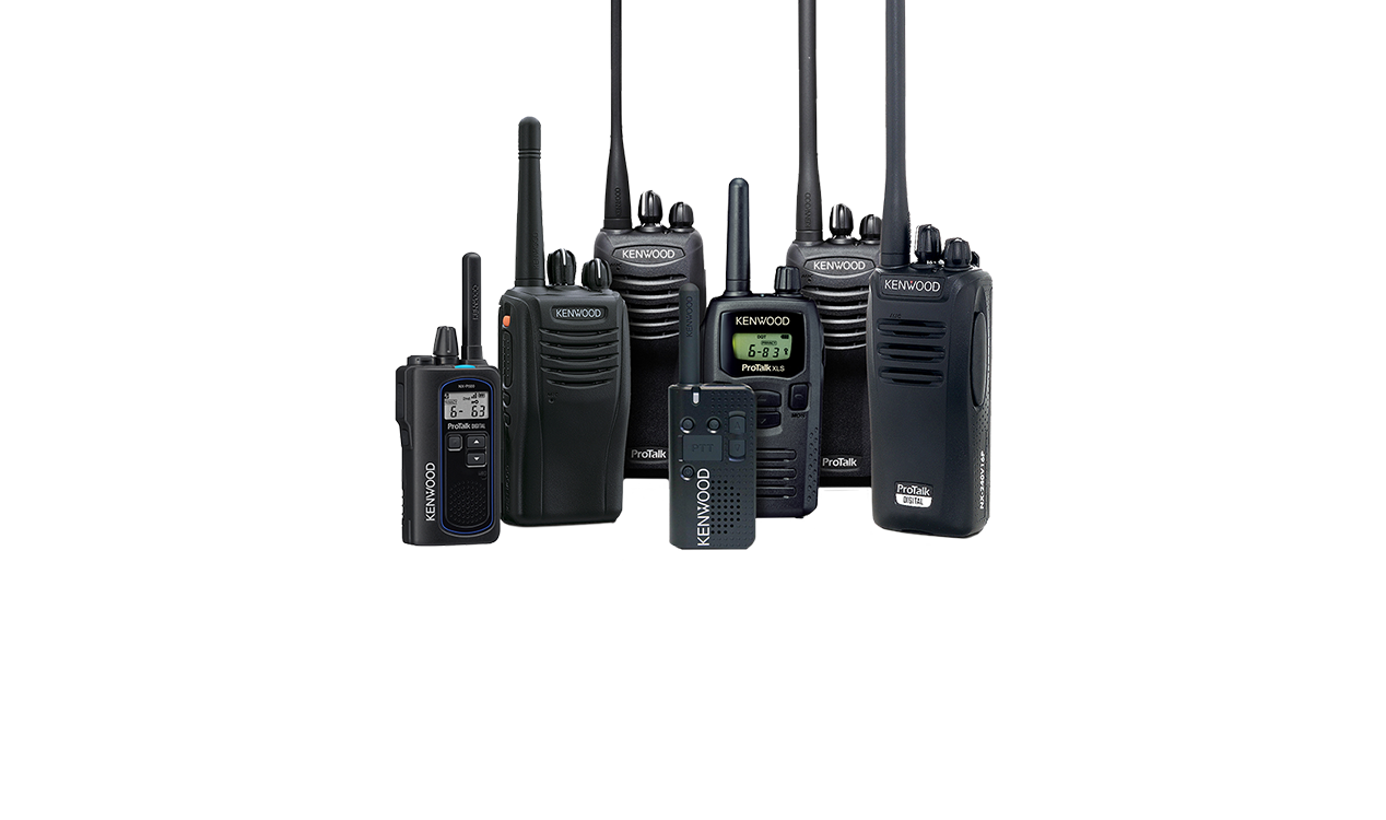 CGX Radios Florida Kenwood Radios Kenwood 2Way Radio Orlando